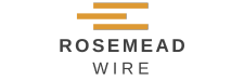 Rosemead Wire